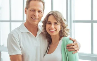 Root Canal or Tooth Extraction: Which Is the Better Option?